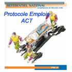 act
