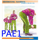 pae1
