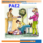 pae2