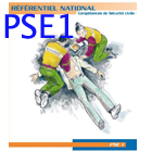 pse1