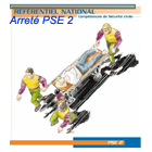 pse2